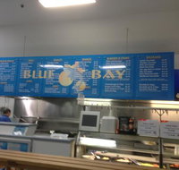 Bluebay - Southport Accommodation