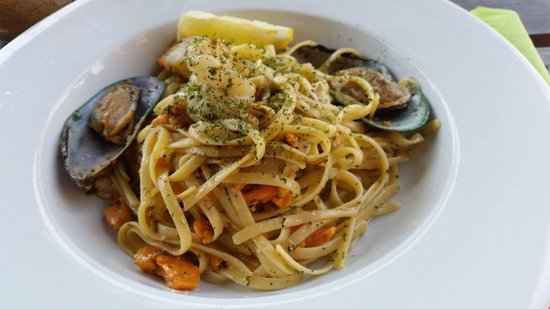 Cohuna VIC Southport Accommodation