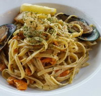 Bower Tavern - Southport Accommodation