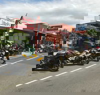 Bruthen Bakery - Accommodation Southport