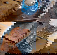 By The Falls - Accommodation Southport