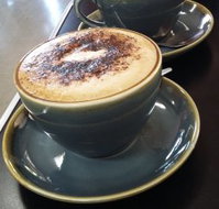 Cafe 3561 - Accommodation Southport