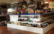 Cann River Cafe - thumb 0