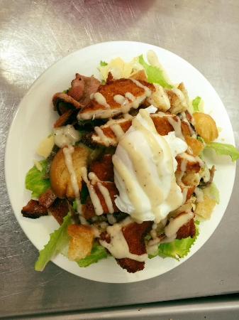 Cliftons On High - Accommodation Southport 0