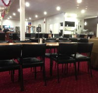 Commercial Restaurant - Accommodation Southport