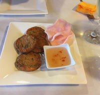 Corryong Chopsticks Chinese Restaurant - Accommodation Southport