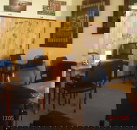 Corryong Health Foods - Accommodation Southport