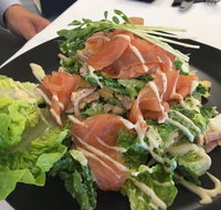 Dmac on Market - Southport Accommodation