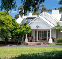 Dromana Estate - Southport Accommodation