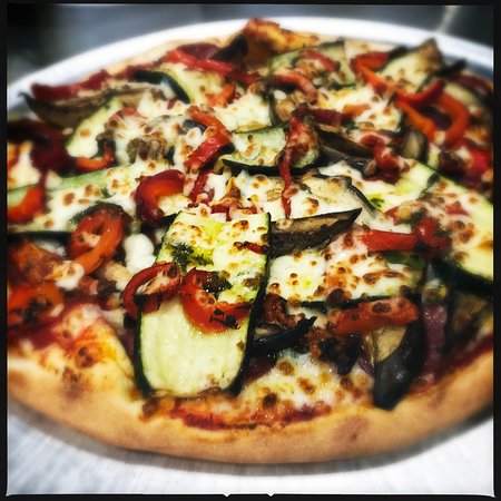 Accommodation Southport