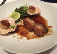 Element - Southport Accommodation