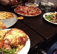 Elevation 423 - Accommodation Southport