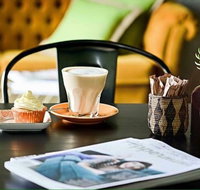 Factory  Field - Southport Accommodation