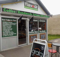 Flavour Gourmet Foods - Accommodation Southport