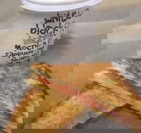 Grind 2 Go - Accommodation Southport