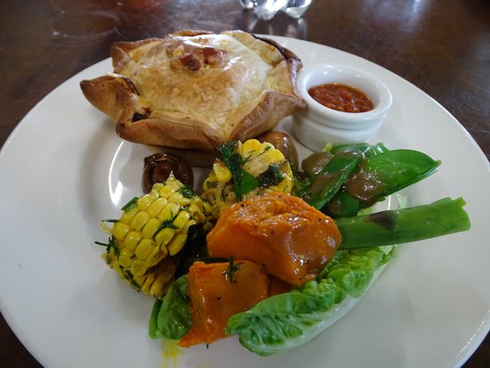 Guildford VIC Accommodation Southport