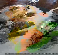 Guildford General Store - Accommodation Southport