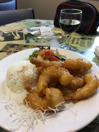 Greenwald VIC Accommodation Southport