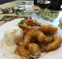 Heywood Hotel - Accommodation Southport