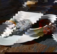 Homestead House - Southport Accommodation