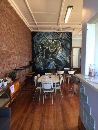 Lang Lang VIC Accommodation Southport