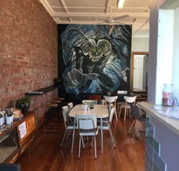 Howler Brewing Company - Accommodation Southport