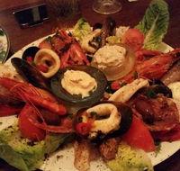 Inside out - Southport Accommodation