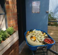 Jacican - Accommodation Southport