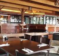 Kalimna Hotel - Accommodation Southport