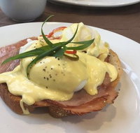 La Provincia - Southport Accommodation