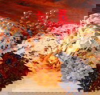 Lancefield Bakery - Accommodation Southport