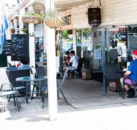 Legends on hansen - Accommodation Southport