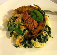 Lockleys Hotel - Southport Accommodation