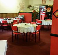 Lucky Dragon Chinese Restaurant - Southport Accommodation