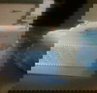 Margaret's Home Baking - Southport Accommodation