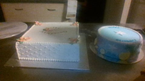 Margaret's Home Baking - Southport Accommodation 0