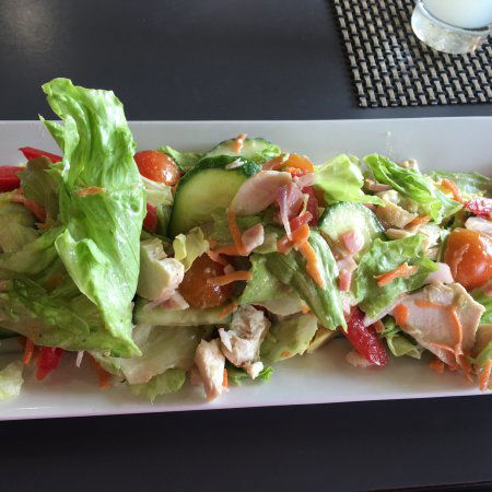 Kilmany VIC Southport Accommodation