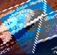 Marysville Take Away - Accommodation Southport