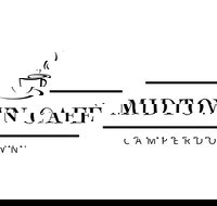 Midtown Cafe - Southport Accommodation