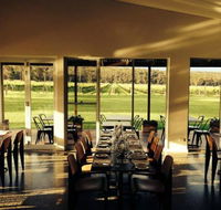 Narkoojee - Accommodation Southport