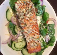 Noojee Hotel - Southport Accommodation