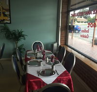 Noor Indian Cuisine - Accommodation Southport