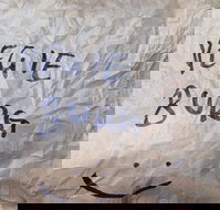 Pepper's Fish  Chips  Takeaway - Accommodation Southport