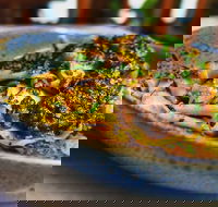 Red Hill Hotel - Accommodation Southport