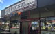 Relics Cafe & Restaurant - thumb 0