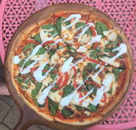 Rochester Wine Tavern - Accommodation Southport