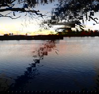 Rochy Pizza N' Bistro - Accommodation Southport