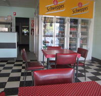 Rosedale Red Rose - Southport Accommodation