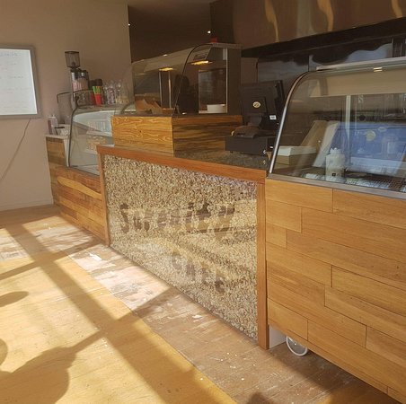 Cobden VIC Southport Accommodation