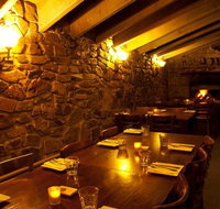 Stones Throw  Hotel High Plains - Southport Accommodation